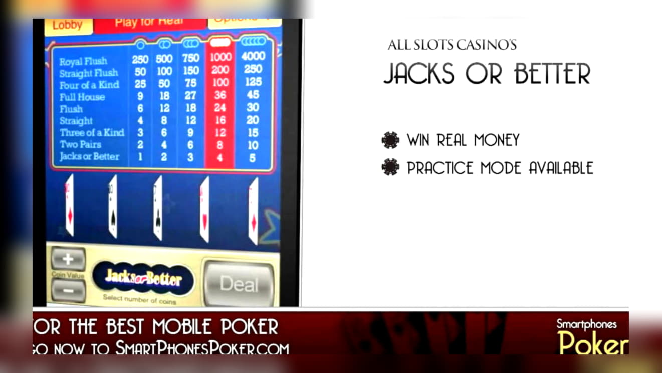 €2480 no deposit bonus at 777 Casino