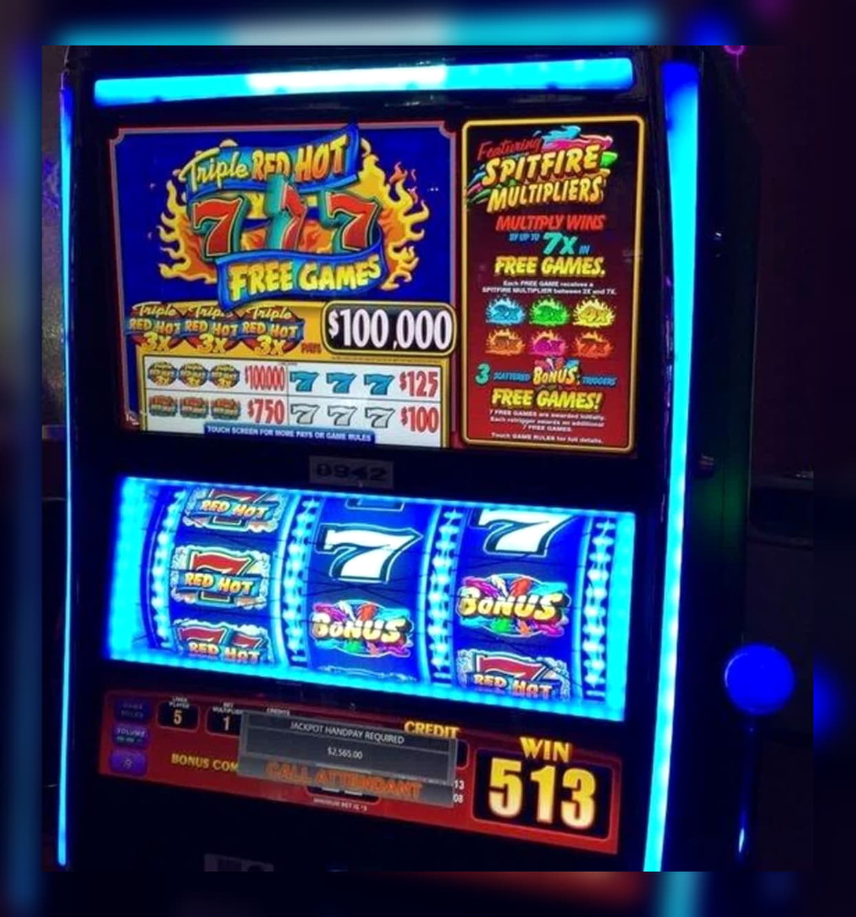 £3505 no deposit bonus casino at Betway Casino