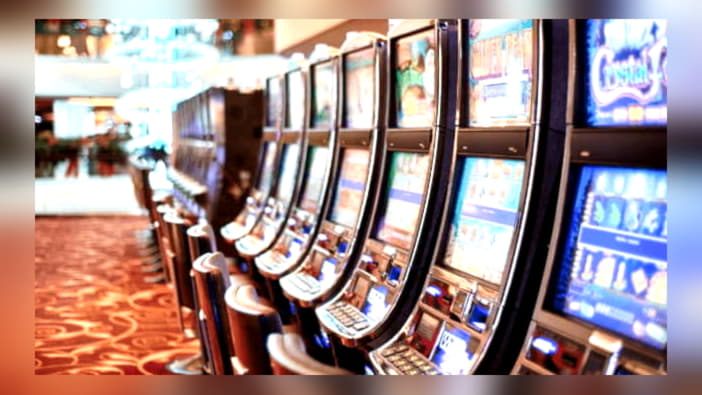 Eur 245 NO DEPOSIT BONUS CODE at BGO Casino