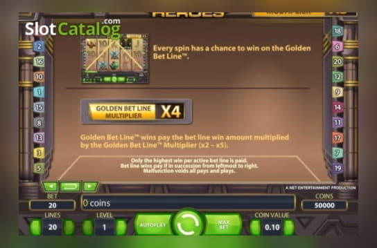 $725 Casino Tournament at Casino Shadowbet