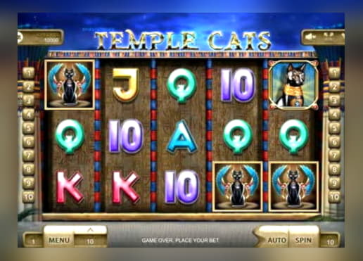 £1240 no deposit casino bonus at William Hill Casino