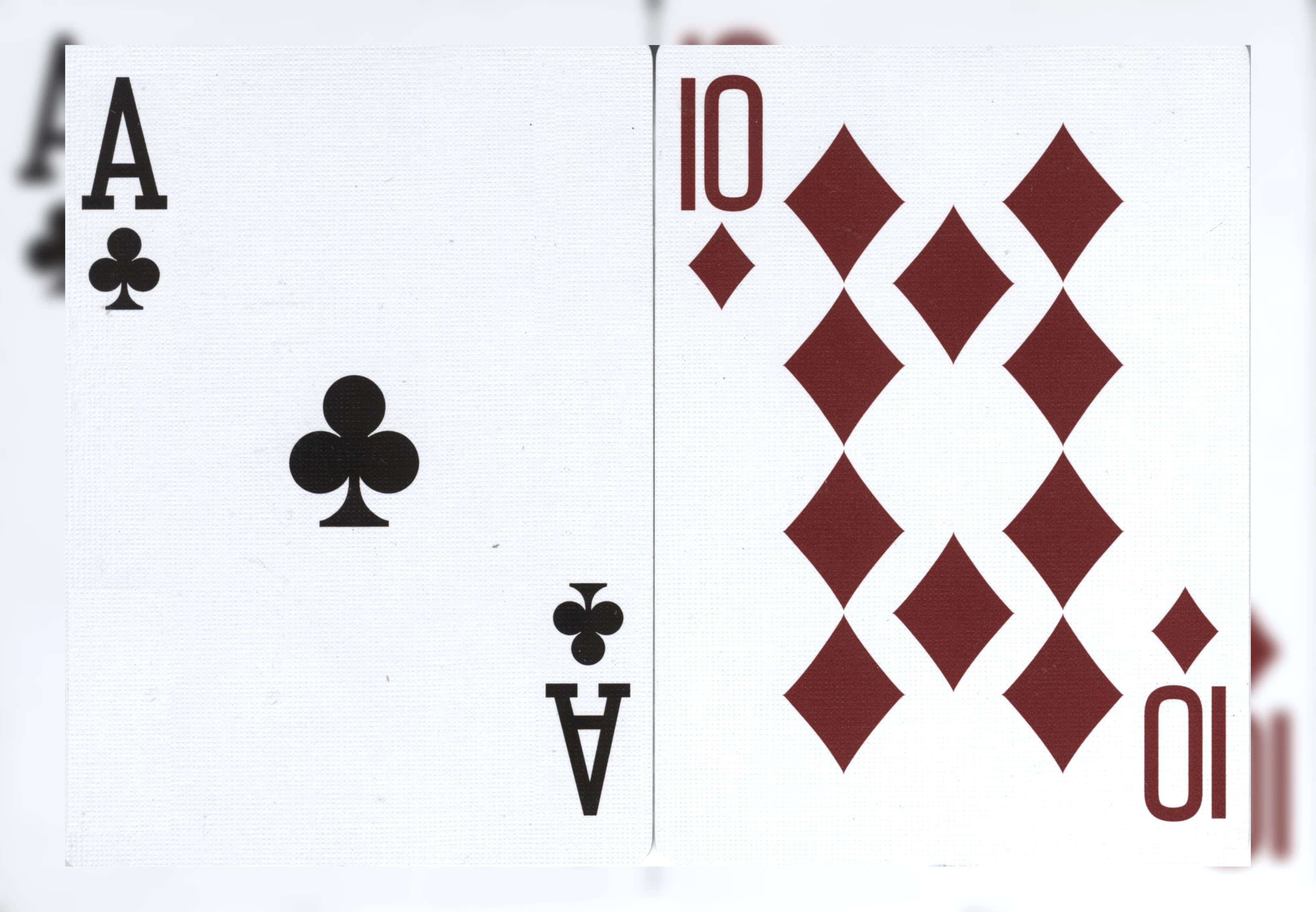 95 Free Spins Casino at Slots Million Casino