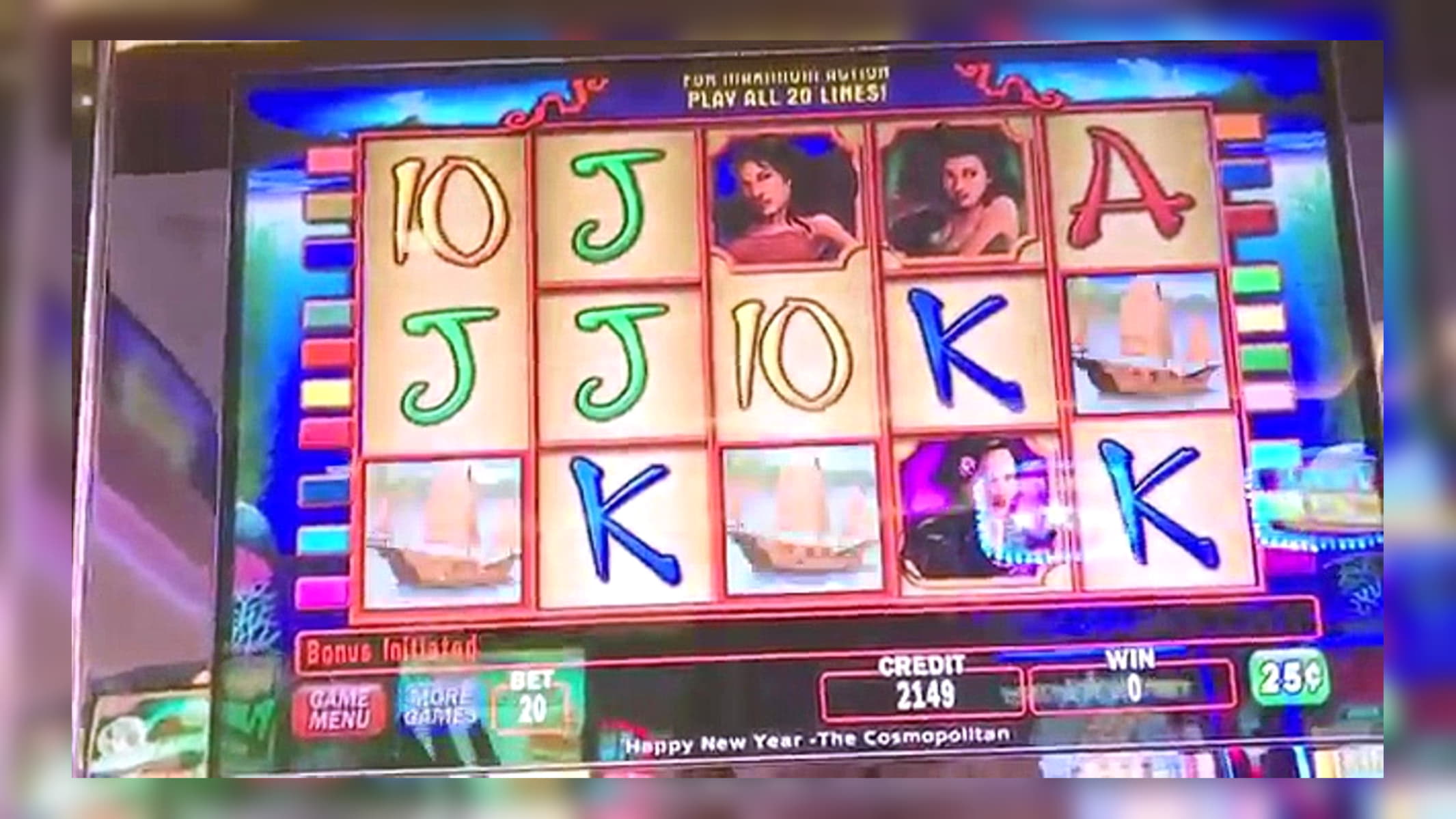185 free spins no deposit casino at Leo Dubai Casino