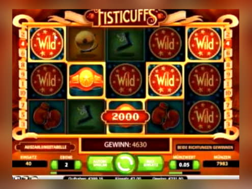 €3500 No deposit bonus casino at BGO Casino