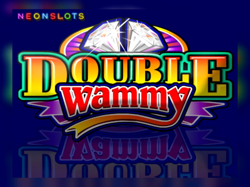 £4235 no deposit at BGO Casino