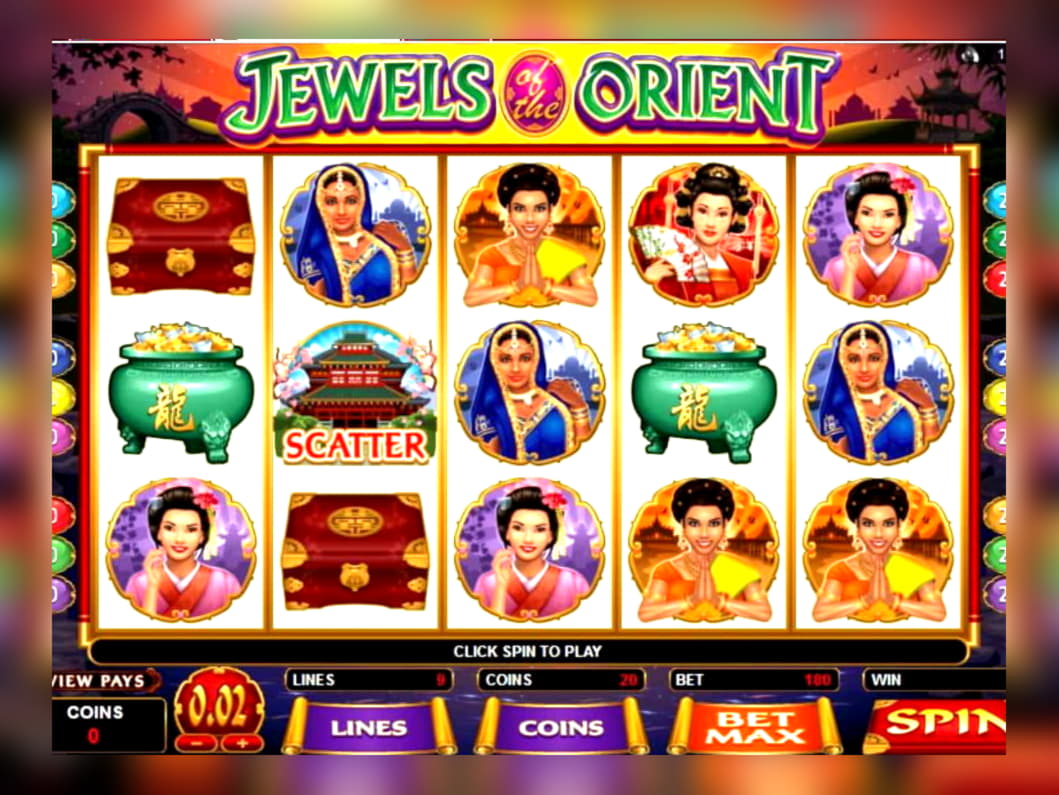 EUR 4440 No deposit casino bonus at 888 Casino