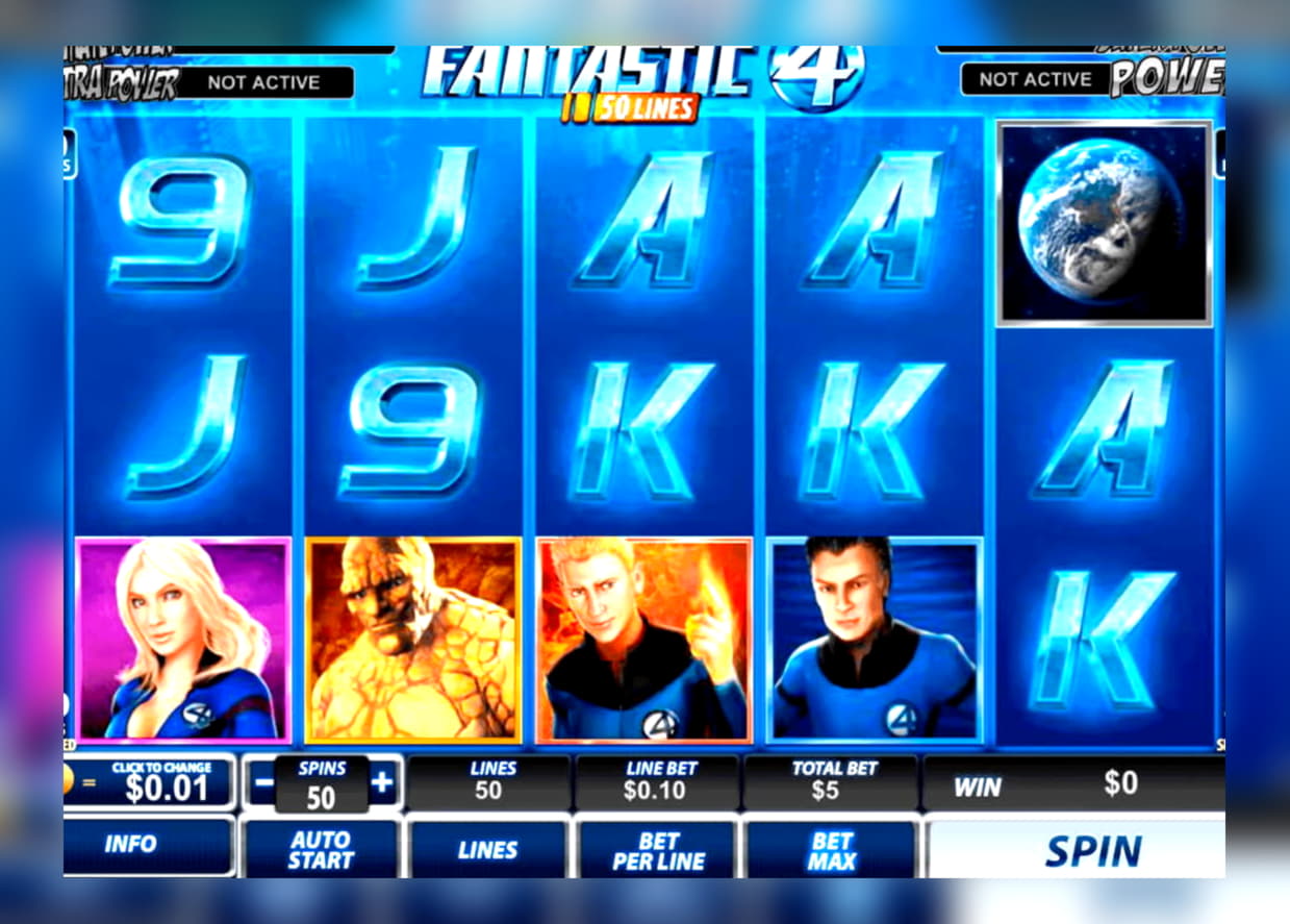 130% Deposit match bonus at Sloty Casino