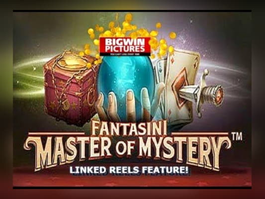 EURO 375 Casino tournaments freeroll at Genesis Casino