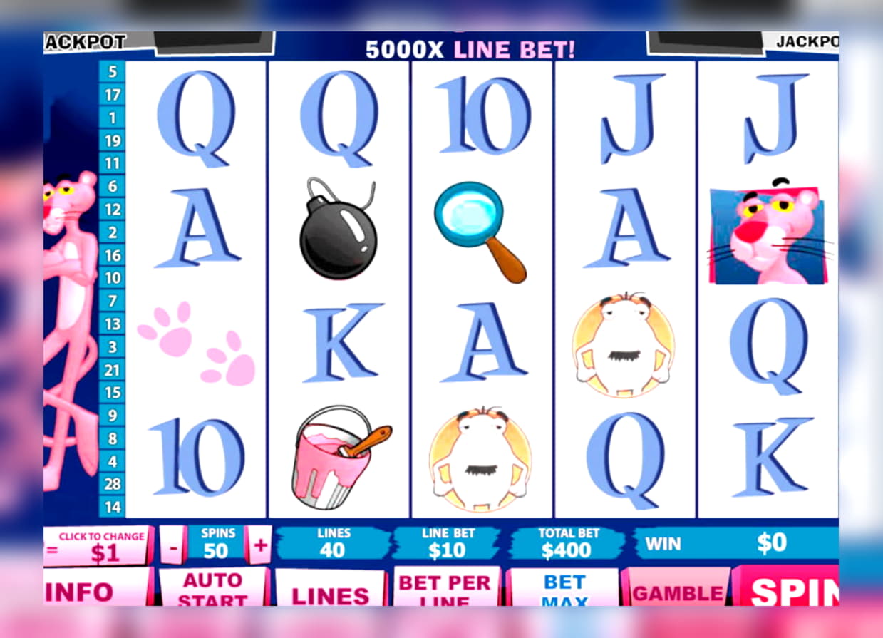 Eur 560 Casino tournaments freeroll at Casino Shadowbet