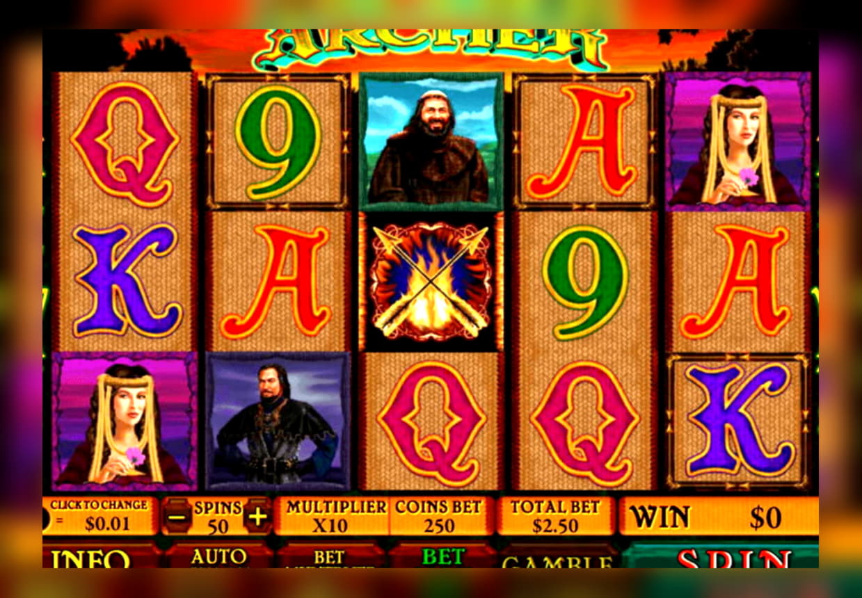 $2180 No Deposit Bonus at Casino Shadowbet