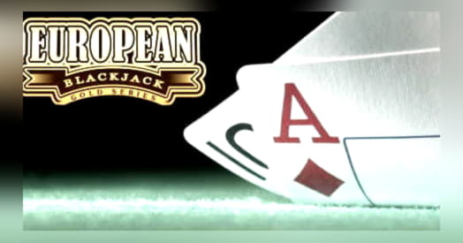 Eur 4525 no deposit bonus code at Leo Dubai Casino
