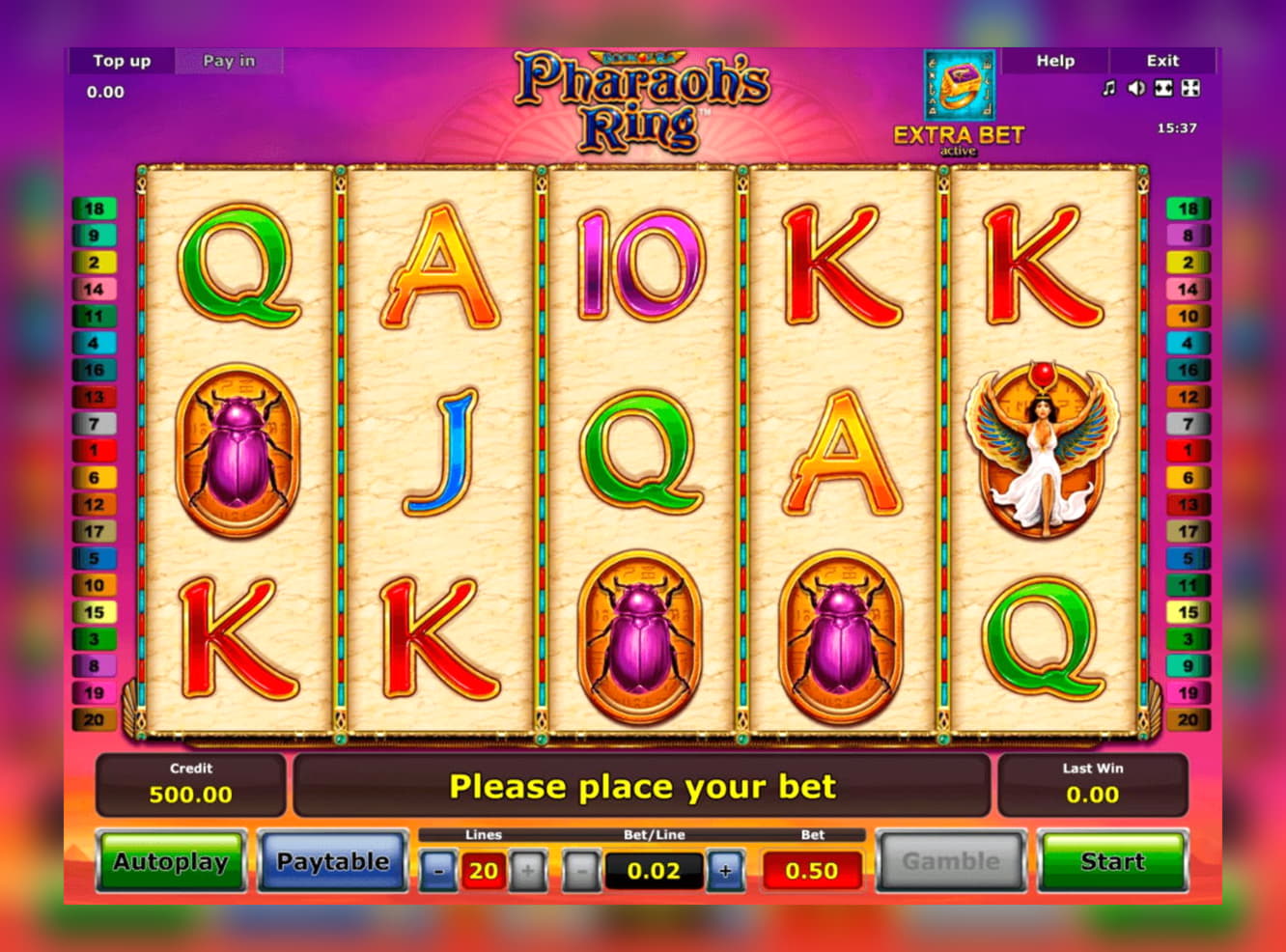 ﻿$2485 no deposit bonus code at 888 Casino