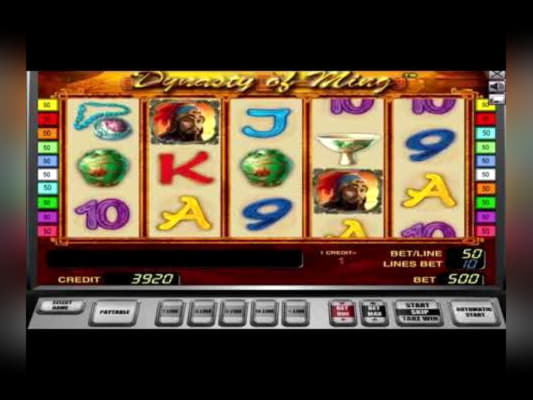 840% Match bonus at Slots Million Casino