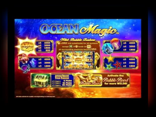 €90 Free casino chip at Cherry Casino