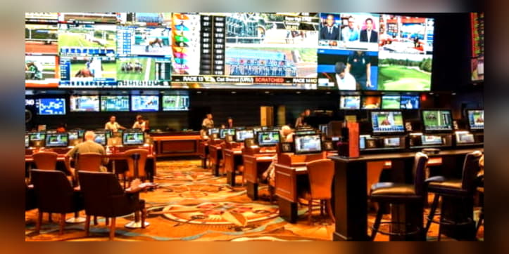 $795 Casino Tournament at Sloty Casino