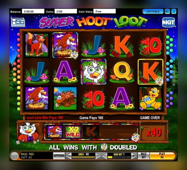 £4190 No Deposit Bonus Code at 7 Sultans Casino