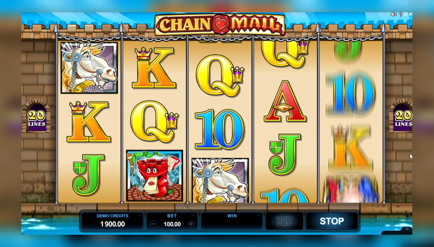 ﻿$300 FREE Chip at 888 Casino