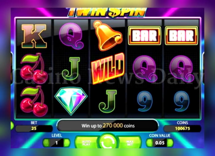 200 Free spins no deposit casino at LV Bet Casino