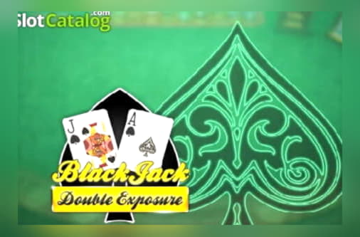 €3880 No deposit bonus casino at Kaboo Casino