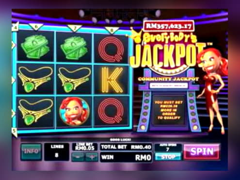 EUR 165 Free chip casino at 7 Sultans Casino