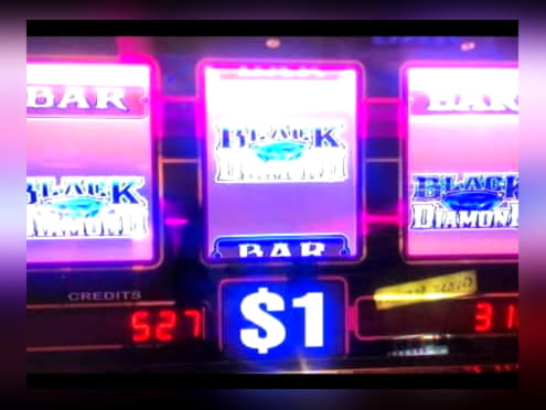 125 Free spins no deposit casino at Leo Dubai Casino