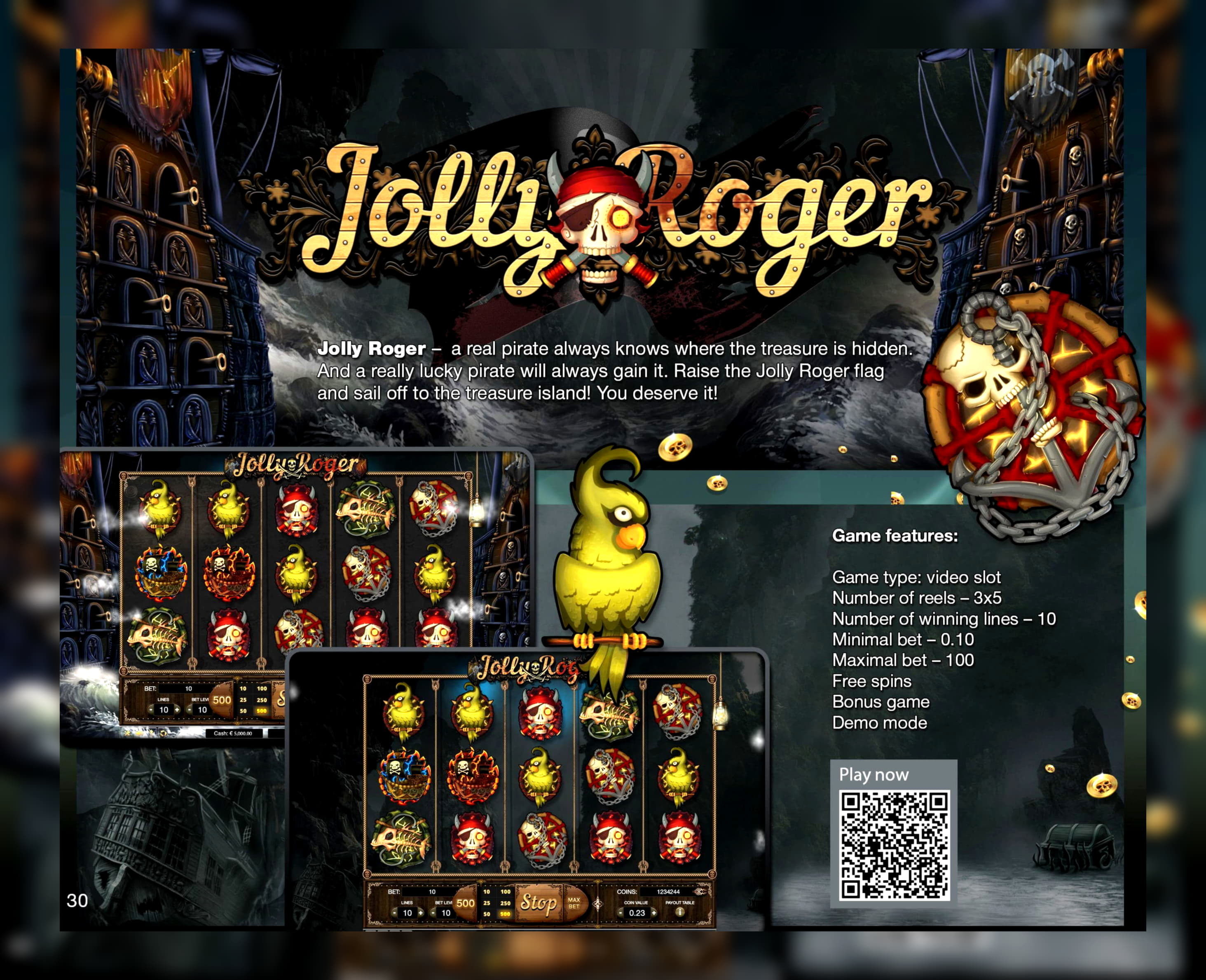 190 Free Spins Casino at Slots Million Casino