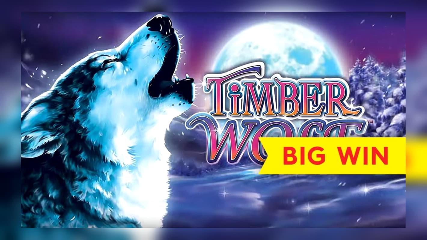 £4005 No Deposit Bonus at Vera and Jhon Casino
