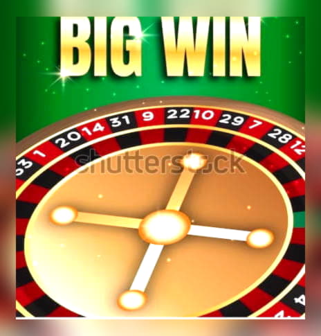 ﻿$195 FREE Chip at BGO Casino