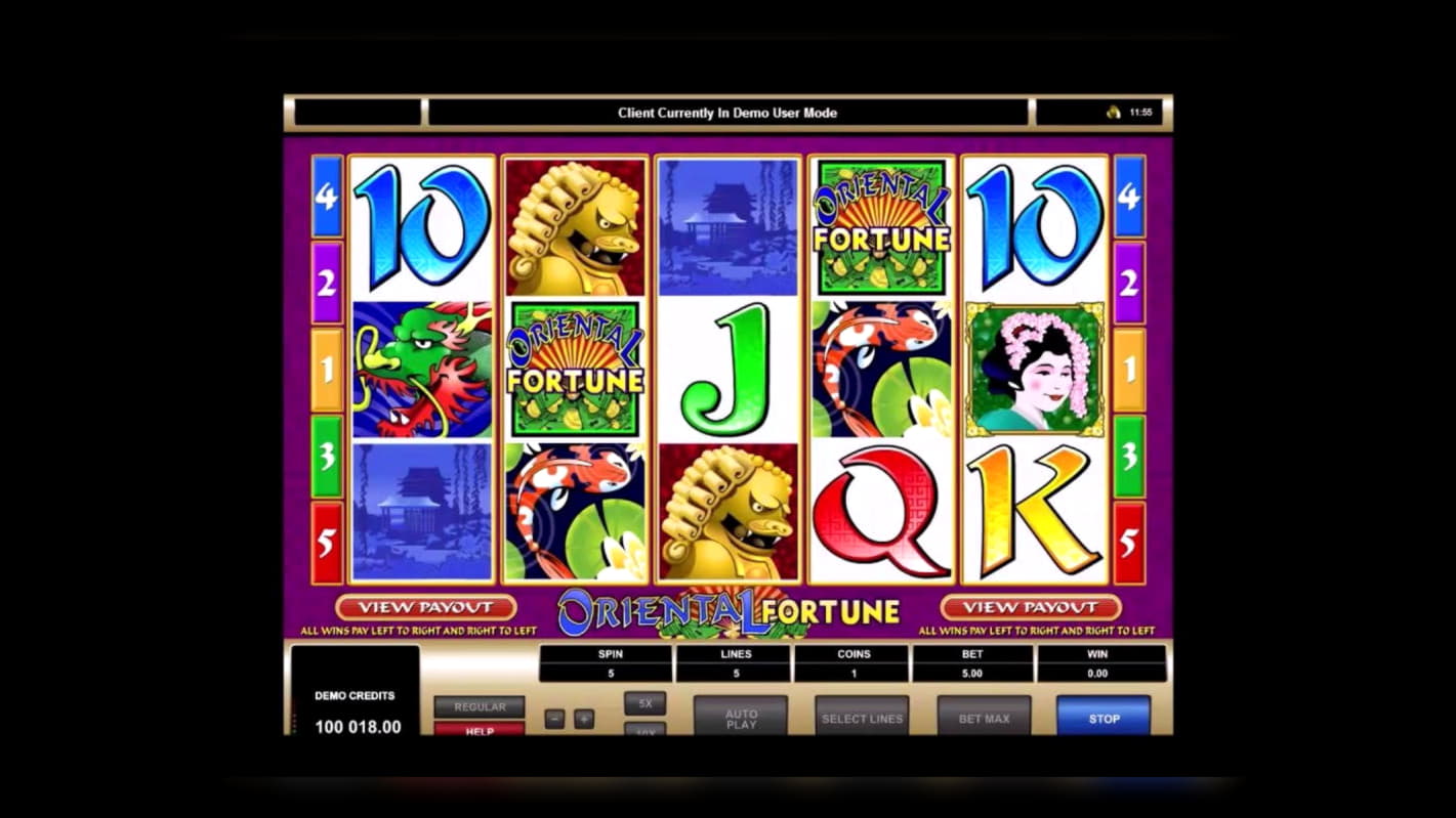 £770 Free Casino Tournament at Casino Shadowbet