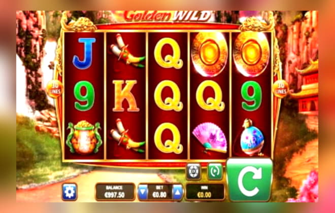 215 Free Spins no deposit at Jet Bull Casino