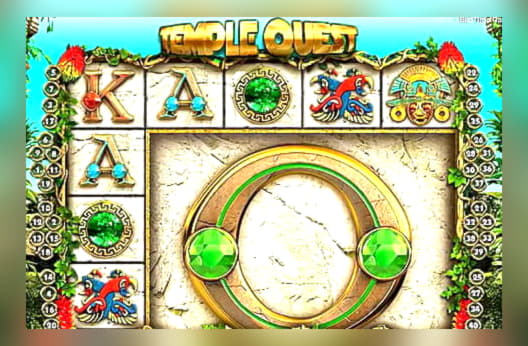 €4525 no deposit at BGO Casino