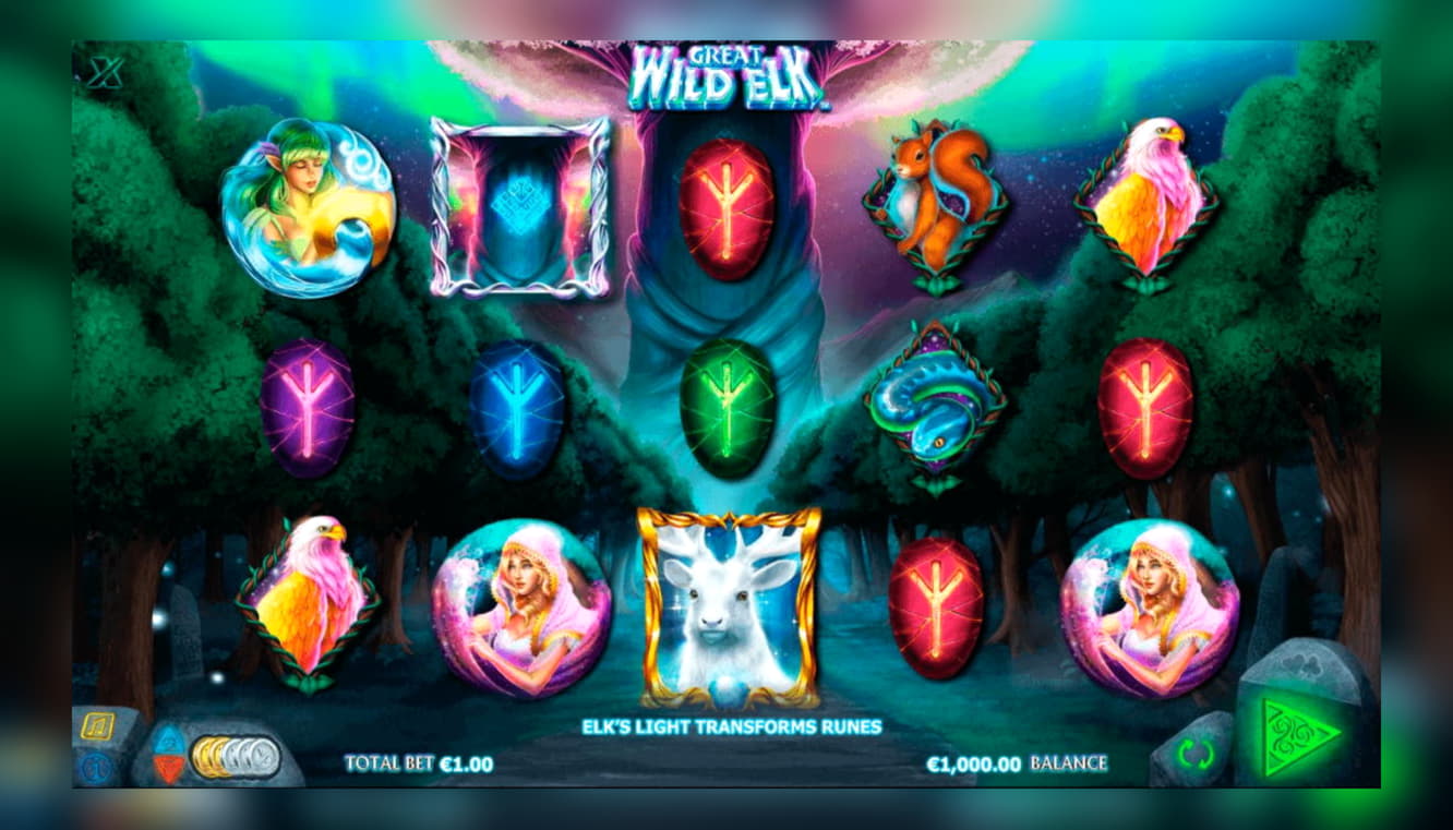235% Deposit match bonus at Sloty Casino