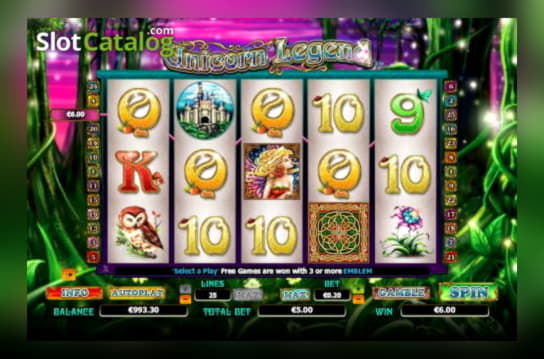 Eur 300 Casino tournaments freeroll at Spinrider Casino