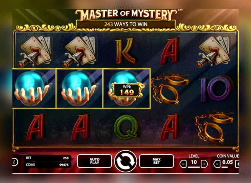 $240 Free chip at Gamebookers Casino