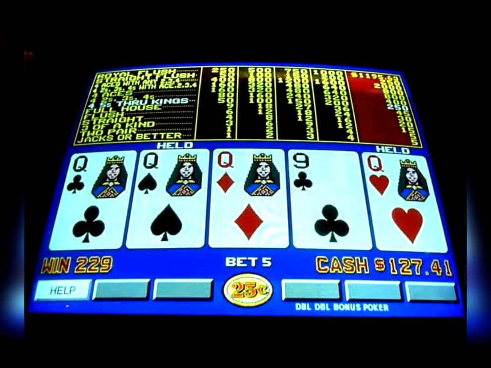 765% Signup casino bonus at Energy Casino