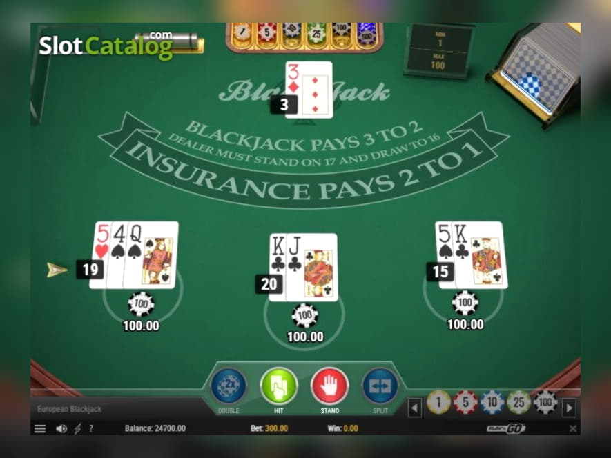 Eur 465 Free chip at 7 Sultans Casino
