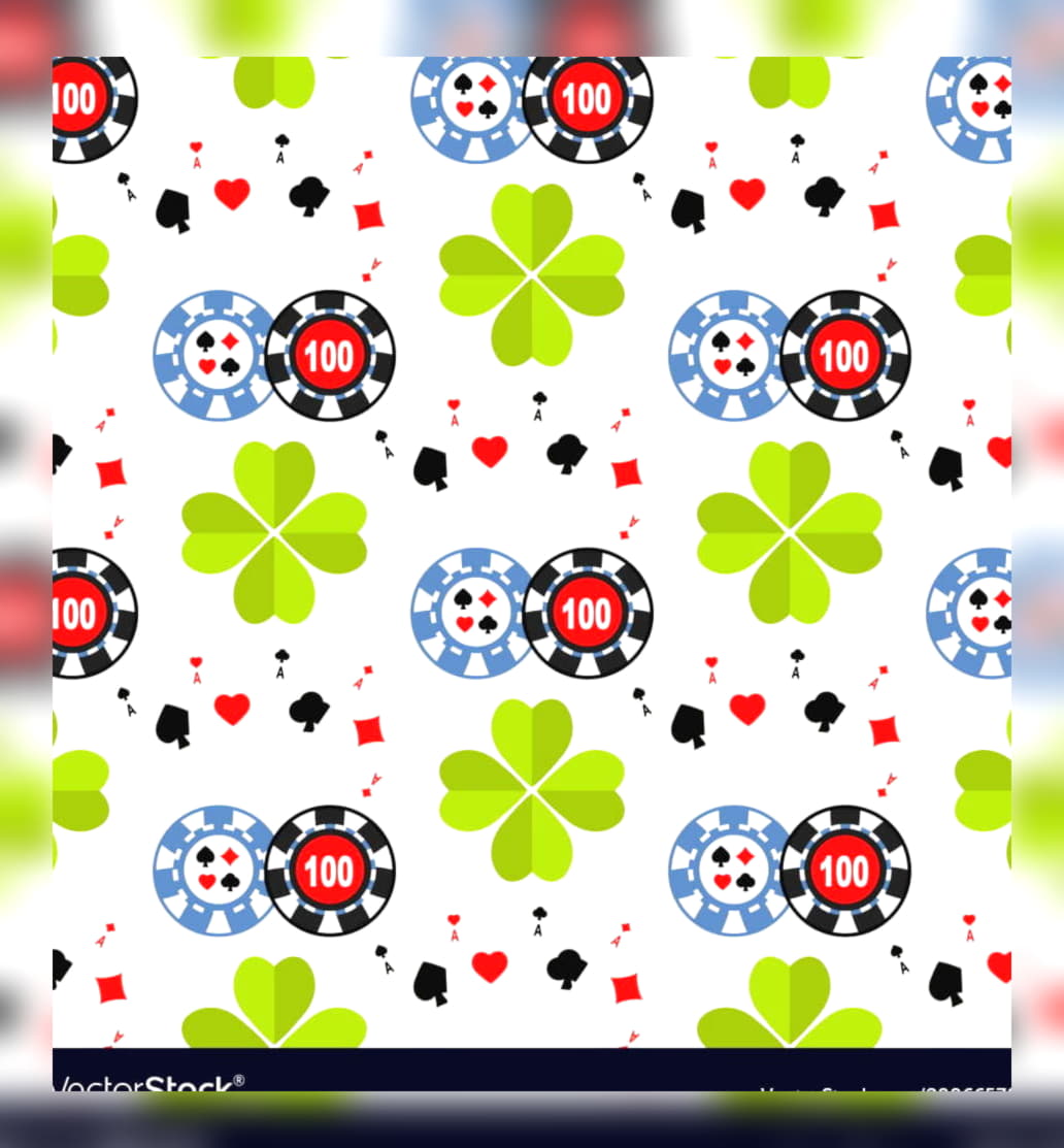 $3660 NO DEPOSIT BONUS at Party Casino