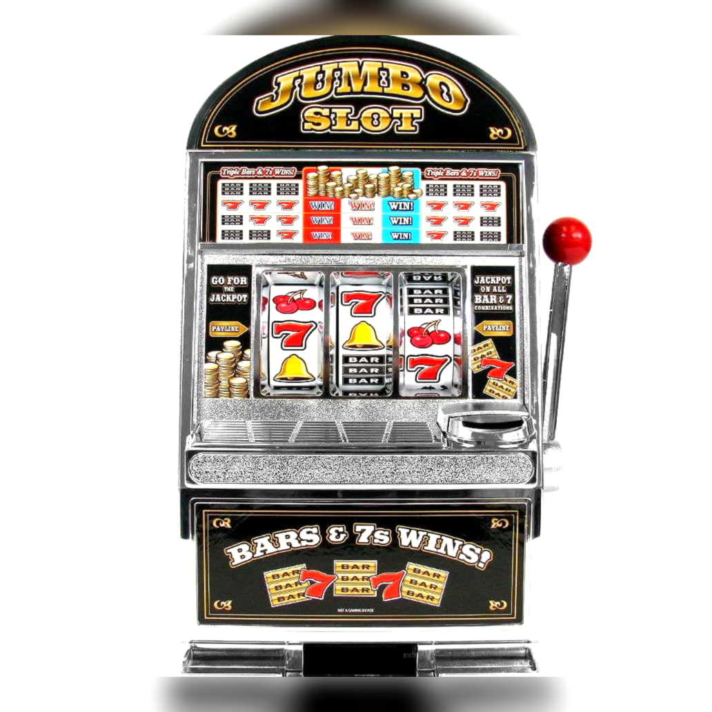 110 Free Spins right now at Video Slots Casino