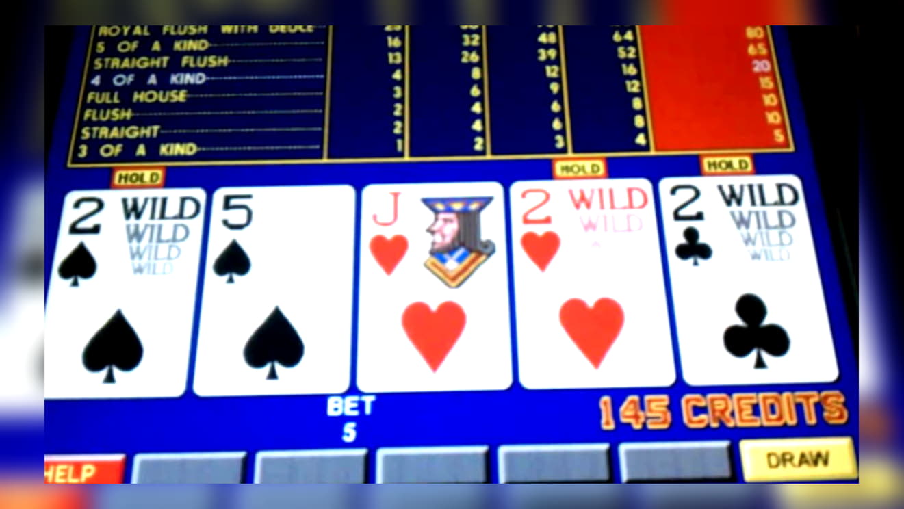 370% No Rules Bonus! at Betway Casino
