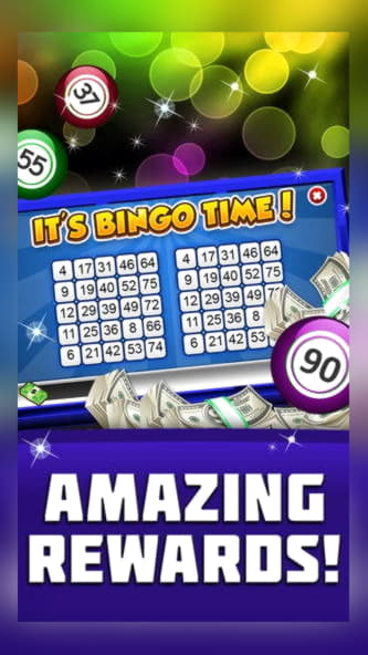 Eur 3450 NO DEPOSIT at LV Bet Casino