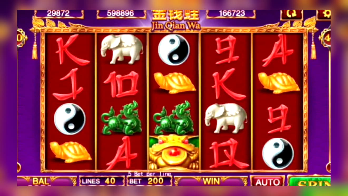 ﻿$635 No Deposit Casino Bonus at Betway Casino