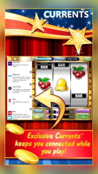 285 Free Spins no deposit casino at Slots Million Casino
