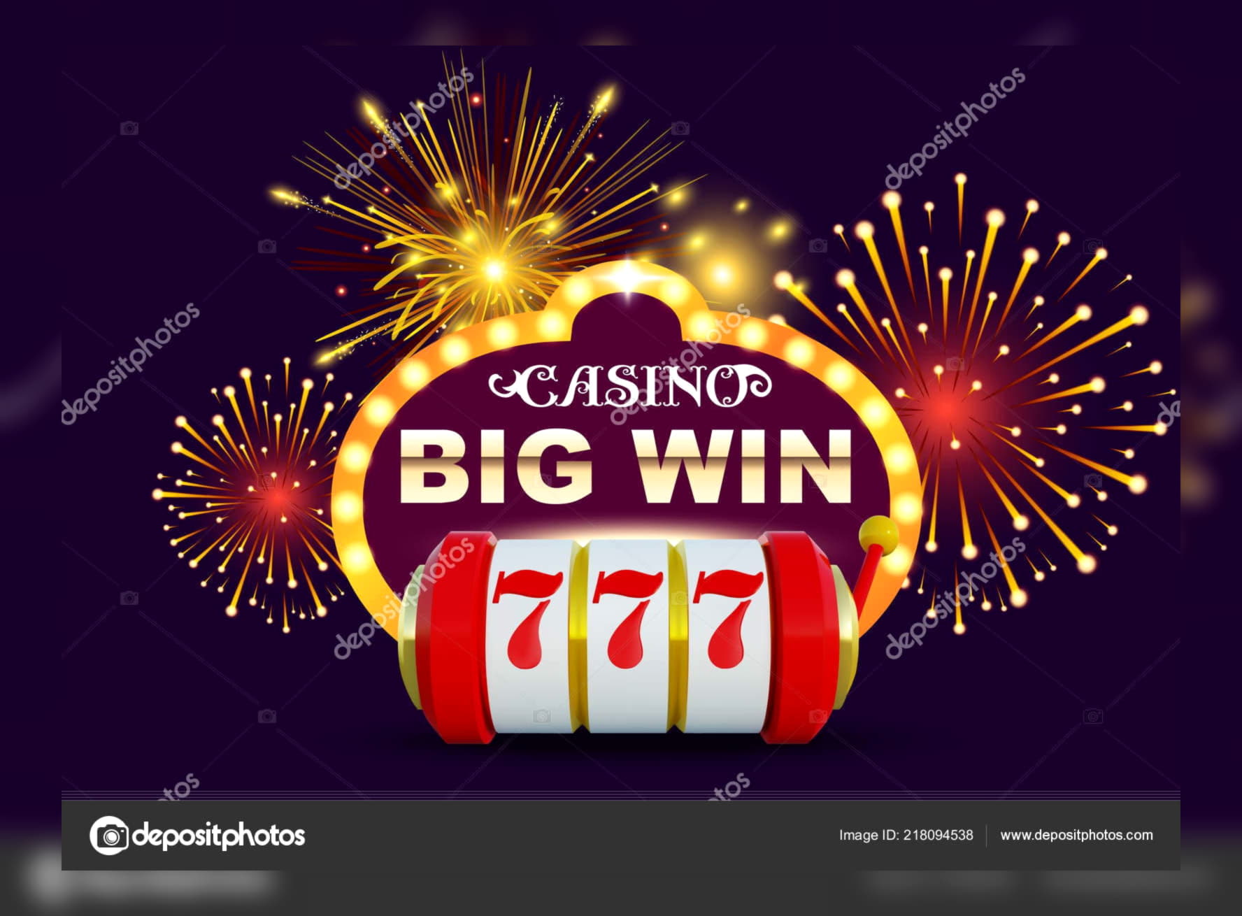 Eur 2430 No deposit bonus at bWin Casino