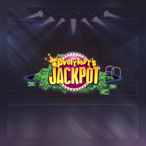 EUR 4515 No Deposit Casino Bonus at Party Casino
