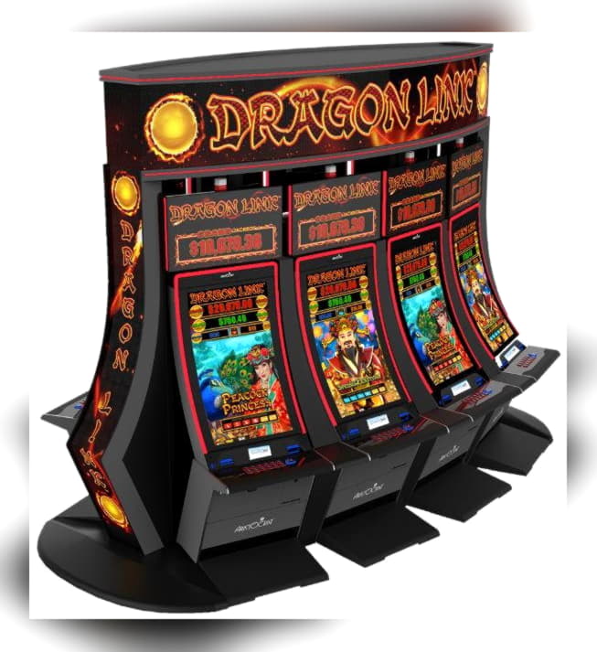 £255 Casino Chip at Guts Casino