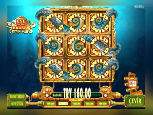 222 FREE Spins at Vera and Jhon Casino