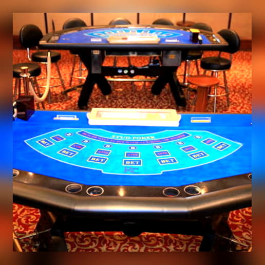 EUR 610 FREE CASINO CHIP at Vera and Jhon Casino