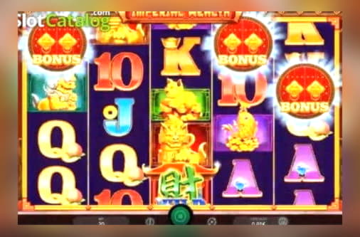 ﻿$1960 No Deposit Bonus Casino at Leo Dubai Casino
