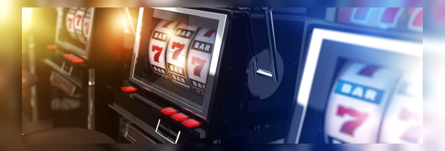 510% casino match bonus at BGO Casino