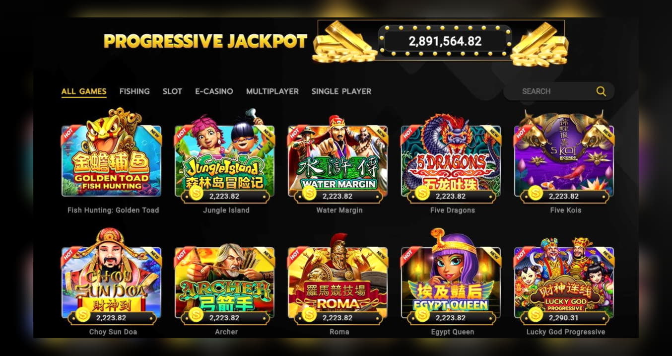 EUR 355 FREE Chip Casino at bWin Casino